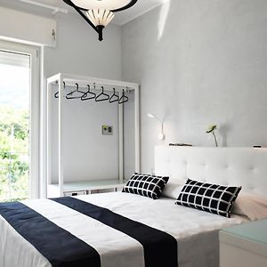 Costantino Suites